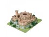 Aedes Ars 1004 BELLVER CASTLE 1/350